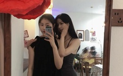 久久久无码精品成人A片